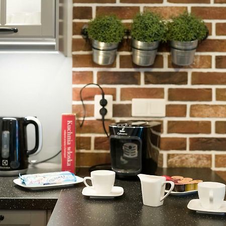 Orange, Modern Apartment In The City Centre Красков Екстериор снимка