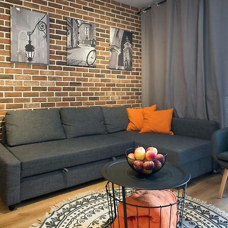 Orange, Modern Apartment In The City Centre Красков Екстериор снимка
