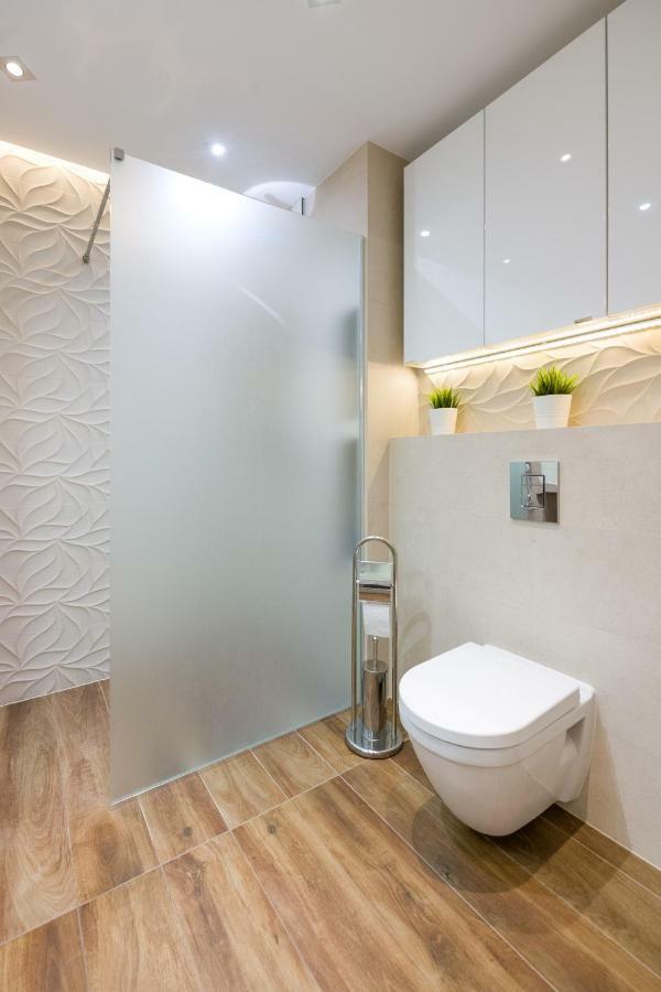 Orange, Modern Apartment In The City Centre Красков Екстериор снимка
